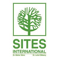 ‏Sites International‏ | LinkedIn