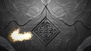 Cinematic Opener for Motion 5 & FCPX