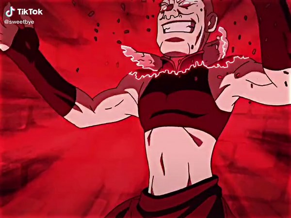 Best Envy Scenes from Fullmetal Alchemist Brotherhood