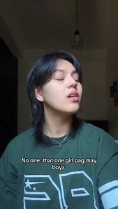 16K views · 236K reactions | AY VOICE CHANGER  | Namy Ulenka | Facebook