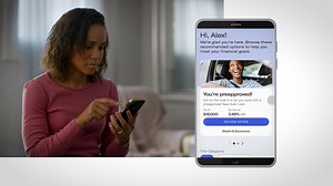 Digital Storefront Overview