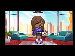 getting ready tickled by a feather.