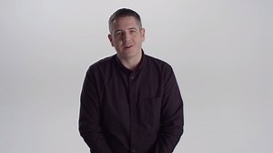 Sit down with one of Toonami’s founders, Sean Akins, and get a behind-the-scene look inside Toonami’s inception! | Toonami