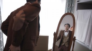 26K views · 34 reactions | 듣자마자 춤 추고 싶어지는 노래 경쾌하고 기분 좋은 분위기가 요즘 같은 날씨에 듣기 딱!! 곡 : 취미 (CHIMMI) - Dance with me | 세상에서 가장 소름돋는 라이브 | Facebook