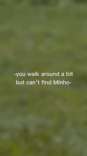 23K GLADERS op TikTok