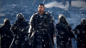 Live the Ultimate Spec Ops Experience in the Ghost Recon Breakpoint Launch Trailer