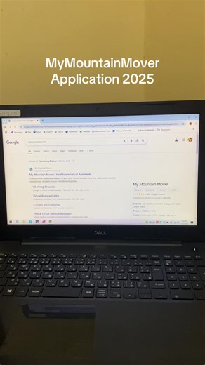 Guide for Aspiring Medical Virtual Assistants