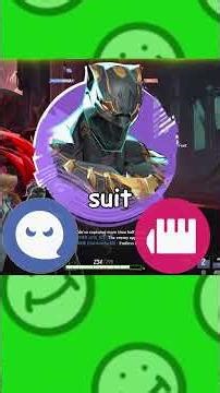 (Part 6) What if EVERY Hero Got a Pokémon Type in Marvel Rivals?
