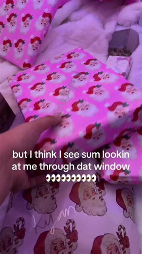 11th Generation A16 128GB Blue iPad