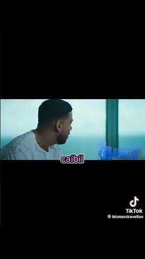 BARRIENDO SIN ESCOBA - Wisin y Raquel Ft Kaibil