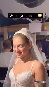 255K views · 595 reactions | Kiedy ci wjeżdża .. | DANCE CLUB POP | Facebook