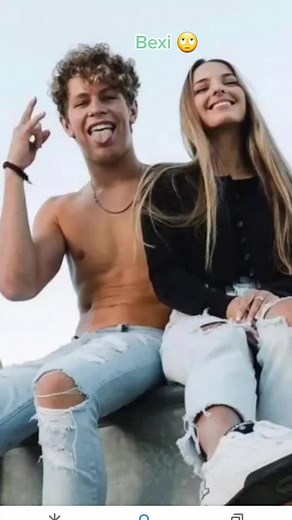 Bexi and Bireson Fanpage Highlights