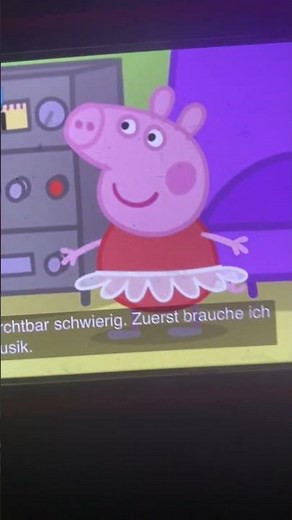 Mini Pop Kids - Sing a Little Song (Official Music Video) [Mini Pop Kids 22]