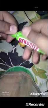 making 3d model of dna #part 1