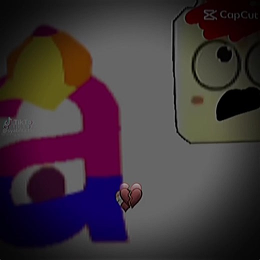 Womp womp>>>@anti kitty meow