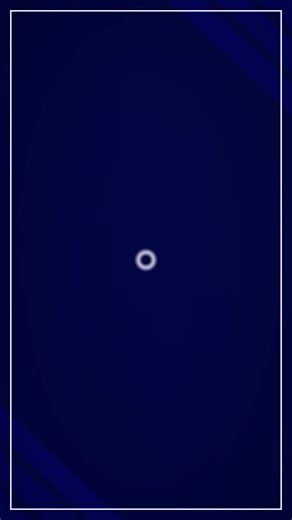 #smartmanufacturing #bolttightening #industry40 #torquecontrol #precisionengineering #zerodefect #automation #connectedfactory #spmmachine #absautomation #manufacturinginnovation #madeinindia… | Advanced Bolting Solutions Pvt. Ltd. (ABS)