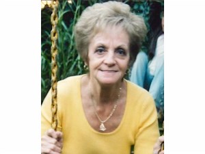Sandra "Sandee" Schoenly Obituary (2025) - New Franklin, OH - Newcomer Funeral Home - Akron