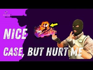 HÒM LỪA | Skin.Club Promo Code