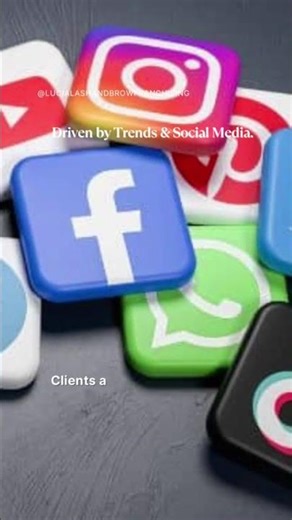 beaity lash franchise