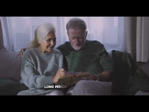 Inside Brazil’s Toughest Soldiers: Life in the Jungle and Beyond