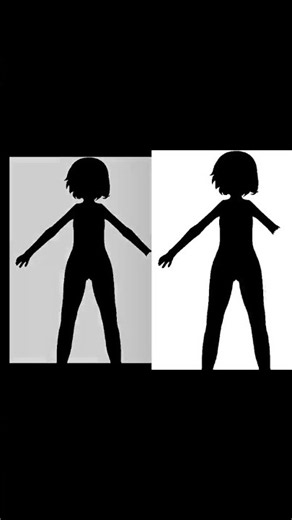 #gameplay devastate GAME
