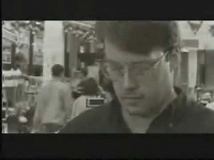 Trailer do Filme O Arrebatamento (legendado)