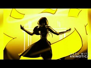 First Burn - Hamilton | Animatic