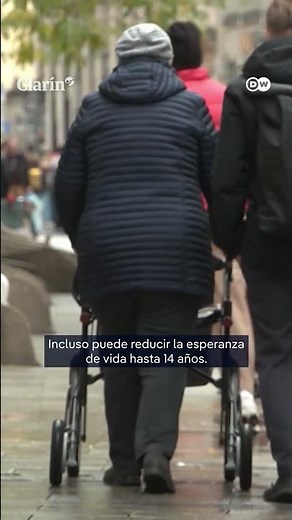 Weight loss injections: what this phenomenon hides