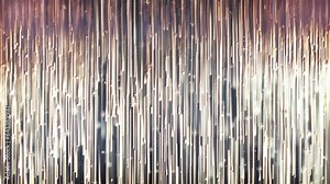 Awards Backgrounds 08 Motion Graphics best for event, show, concert, party, presentation, website, etc. Useful for motion designers, editors and VJ for LED screens, Visual Backdrop and video projectio