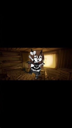 Build Our Machine meme//BATIM//Para ‪@Eco_Dubs.0‬