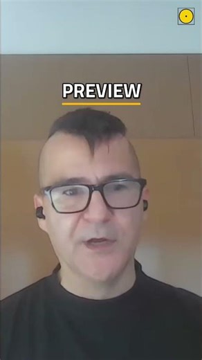 Real Estate VR Future of Property Previews Revealed!