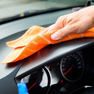 Are You Using This Top Secret Dashboard Cleaner?