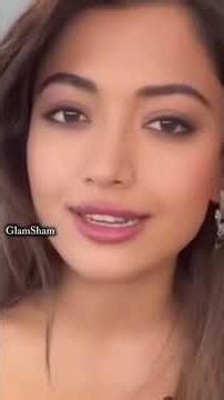 #rashmikamandanna #viralvideo #tollywood #koreandrama #trendingnow #movie #kollywood #love