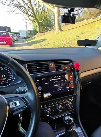 Fahren lernen 🚗🏍️ Leuchtweitenregler Thomas' Fahrschule #fahrschule #führerschein #leverkusenu