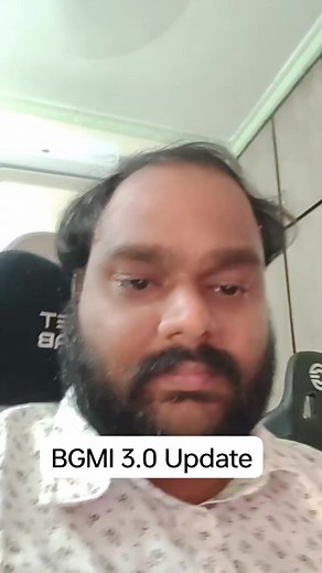 7.7K views · 220 reactions | BGMI 3.0 update #bgmi #newupdate #bgmiupdate #pubgupdate #gameupdate #bgmilovers #gaming | VT Gaming | Facebook