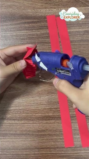 Design Your Own Robot! #everydayexplore #origami #papercraft