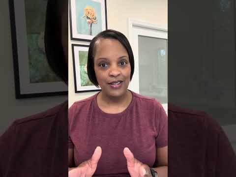 Beginner Soy Candle Making: The ONLY 7 Supplies You Need to Start