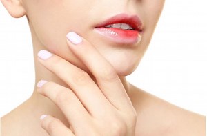 ¿Qué son los labios degradados coreanos? 🫦