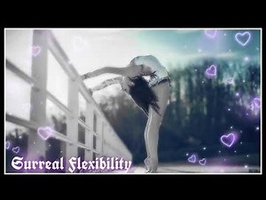 !WARNING! extremely powerful! [ Flexibility Subliminal ]