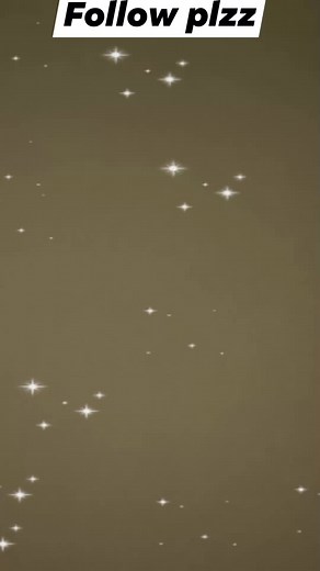 11K views · 141 reactions | The Deadbeat Escapement Mechanism #electronics #shorts #projuct Electronic circuit project Electrical Technology Electronics Hub Engineering Insider | Electronic circuit project | Facebook