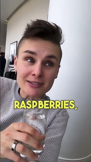 Training your husband