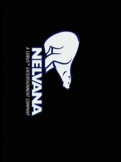 nelvana Logo (2003)
