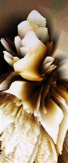 officialdrulag (@officialdrulag)’s videos with Circus - Dionysus