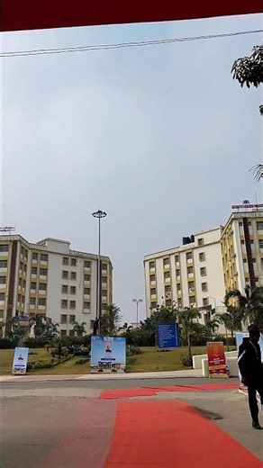 📌Aryabhatta Knowledge University||Bihar Engineering University,Patna|#aryabhatta#aku#beu#viral#short