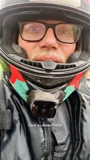 DON'T BUY A nylon RAINCOAT before watching this video #motoka #bigdiou #alba #vyralshorts