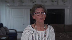 Homeschooling is a journey. So is being a Licensed Director. We're with you every step of the way. Click for more information. https://info.classicalconversations.com/directing | Classical Conversations Inc