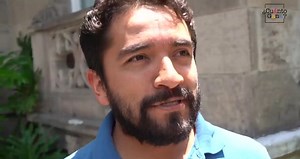 Tattooist reveals how much money he earns per month | What it takes to be a tattoo artist