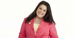 What is Brooke Elliott doing now? Wiki, Weight Loss, Husband