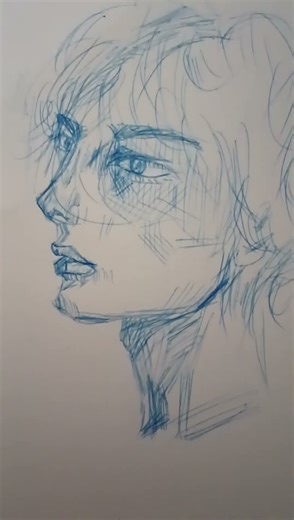 so difficult 😫😎#drawing#dessin#art#pourtoi#phonkagressive