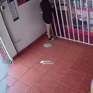 Trevor Monroe (@TrevorM52707) on X